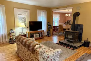 N6454 Robin Rd, Wittenberg, WI 54499 - Photo 12