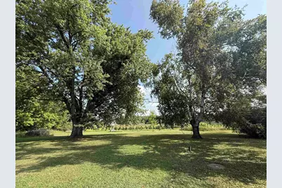 N6454 Robin Road, Wittenberg, WI 54499 - Photo 18