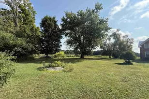 N6454 Robin Rd, Wittenberg, WI 54499 - Photo 4