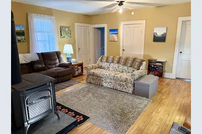 N6454 Robin Road, Wittenberg, WI 54499 - Photo 10