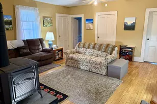 N6454 Robin Rd, Wittenberg, WI 54499 - Photo 10