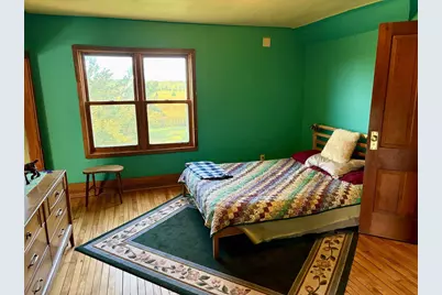 N6454 Robin Road, Wittenberg, WI 54499 - Photo 24