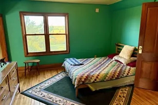 N6454 Robin Rd, Wittenberg, WI 54499 - Photo 24