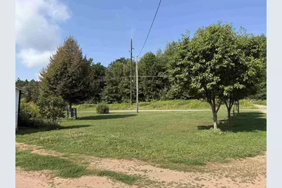 N6454 Robin Road, Wittenberg, WI 54499 - Photo 22