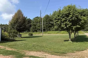 N6454 Robin Rd, Wittenberg, WI 54499 - Photo 22