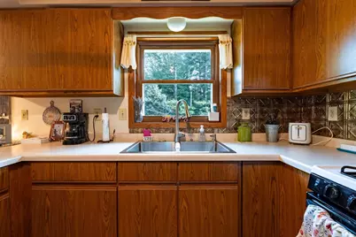 W18924 Cardinal Lane, Birnamwood, WI 54414 - Photo 6