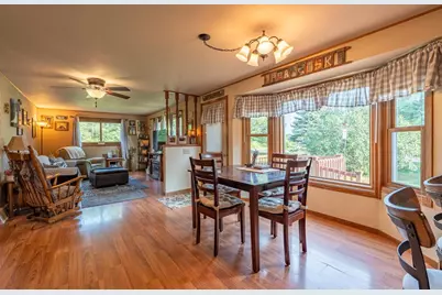 W18924 Cardinal Lane, Birnamwood, WI 54414 - Photo 10