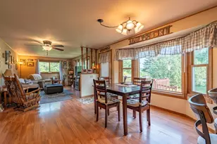 W18924 Cardinal Ln, Birnamwood, WI 54414 - Photo 10