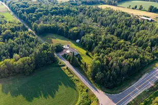 W18924 Cardinal Ln, Birnamwood, WI 54414 - Photo 4