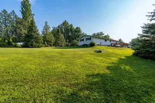 W18924 Cardinal Ln, Birnamwood, WI 54414 - Photo 26