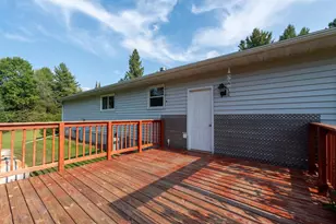 W18924 Cardinal Ln, Birnamwood, WI 54414 - Photo 24