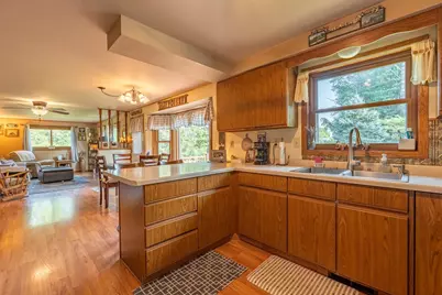W18924 Cardinal Lane, Birnamwood, WI 54414 - Photo 8
