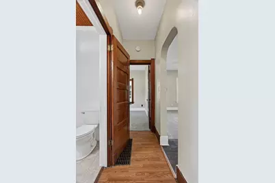 710 Lee Street, Wisconsin Rapids, WI 54494 - Photo 14