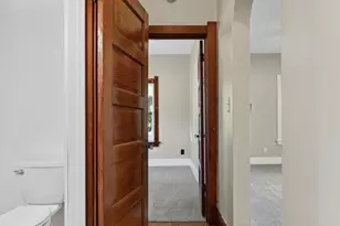 710 Lee St, Wisconsin Rapids, WI 54494 - Photo 14