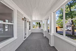 710 Lee St, Wisconsin Rapids, WI 54494 - Photo 18