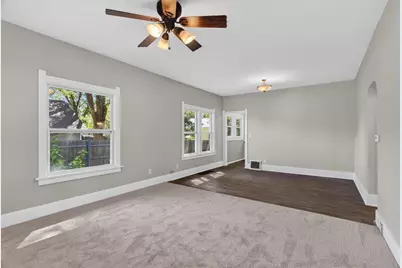 710 Lee Street, Wisconsin Rapids, WI 54494 - Photo 6