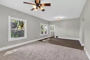 710 Lee St, Wisconsin Rapids, WI 54494 - Photo 6