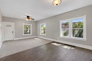 710 Lee St, Wisconsin Rapids, WI 54494 - Photo 10