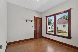 710 Lee St, Wisconsin Rapids, WI 54494 - Photo 12