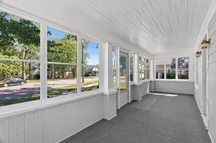 710 Lee St, Wisconsin Rapids, WI 54494 - Photo 20