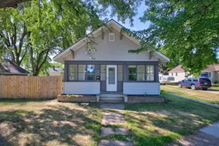 710 Lee St, Wisconsin Rapids, WI 54494 - Photo 32