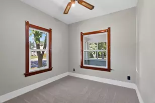 710 Lee St, Wisconsin Rapids, WI 54494 - Photo 16