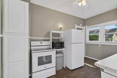 710 Lee Street, Wisconsin Rapids, WI 54494 - Photo 4