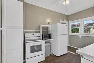710 Lee St, Wisconsin Rapids, WI 54494 - Photo 4