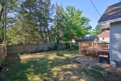 710 Lee Street, Wisconsin Rapids, WI 54494 - Photo 28