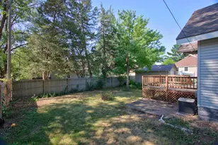 710 Lee St, Wisconsin Rapids, WI 54494 - Photo 28
