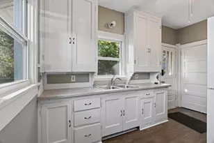 710 Lee St, Wisconsin Rapids, WI 54494 - Photo 2