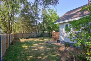 710 Lee St, Wisconsin Rapids, WI 54494 - Photo 30