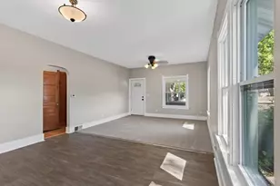 710 Lee St, Wisconsin Rapids, WI 54494 - Photo 8