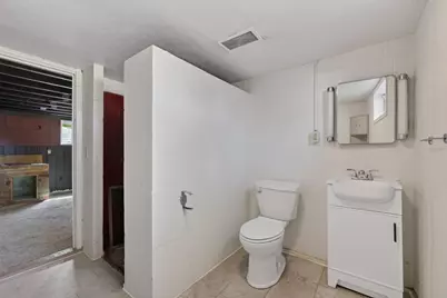 710 Lee Street, Wisconsin Rapids, WI 54494 - Photo 24