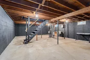 5408-5410 Camp Phillips Rd, Weston, WI 54476 - Photo 22