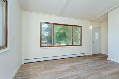 5408-5410 Camp Phillips Road, Weston, WI 54476 - Photo 6