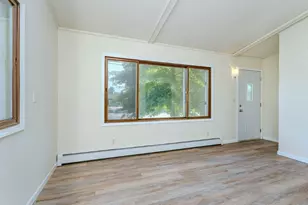 5408-5410 Camp Phillips Rd, Weston, WI 54476 - Photo 6