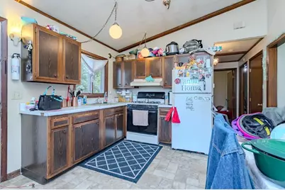 5408-5410 Camp Phillips Road, Weston, WI 54476 - Photo 32