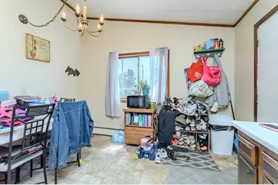5408-5410 Camp Phillips Road, Weston, WI 54476 - Photo 30
