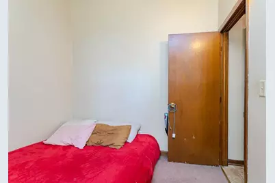 5408-5410 Camp Phillips Road, Weston, WI 54476 - Photo 36