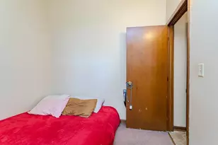 5408-5410 Camp Phillips Rd, Weston, WI 54476 - Photo 36