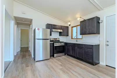 5408-5410 Camp Phillips Road, Weston, WI 54476 - Photo 10