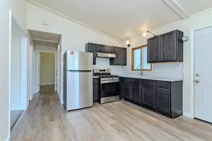 5408-5410 Camp Phillips Rd, Weston, WI 54476 - Photo 10