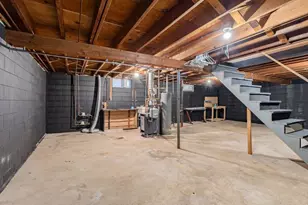 5408-5410 Camp Phillips Rd, Weston, WI 54476 - Photo 20