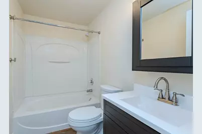 5408-5410 Camp Phillips Road, Weston, WI 54476 - Photo 18