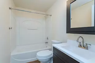 5408-5410 Camp Phillips Rd, Weston, WI 54476 - Photo 18