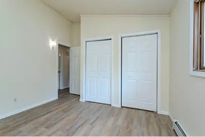 5408-5410 Camp Phillips Road, Weston, WI 54476 - Photo 14