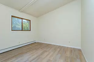 5408-5410 Camp Phillips Rd, Weston, WI 54476 - Photo 12