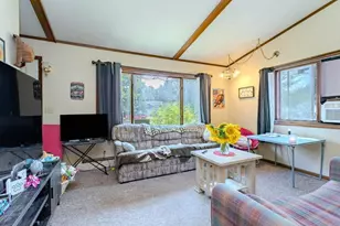 5408-5410 Camp Phillips Rd, Weston, WI 54476 - Photo 28
