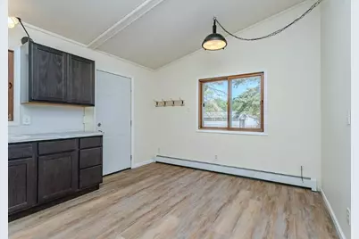 5408-5410 Camp Phillips Road, Weston, WI 54476 - Photo 8